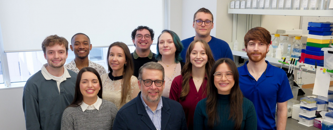 01-14-26 omrf labs-Freeman lab-1350