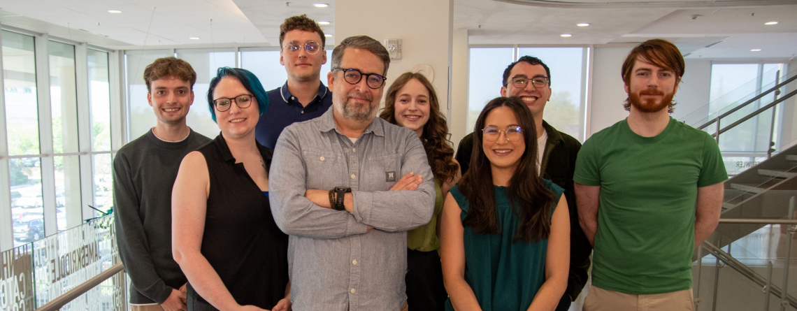 freeman lab photo cropped