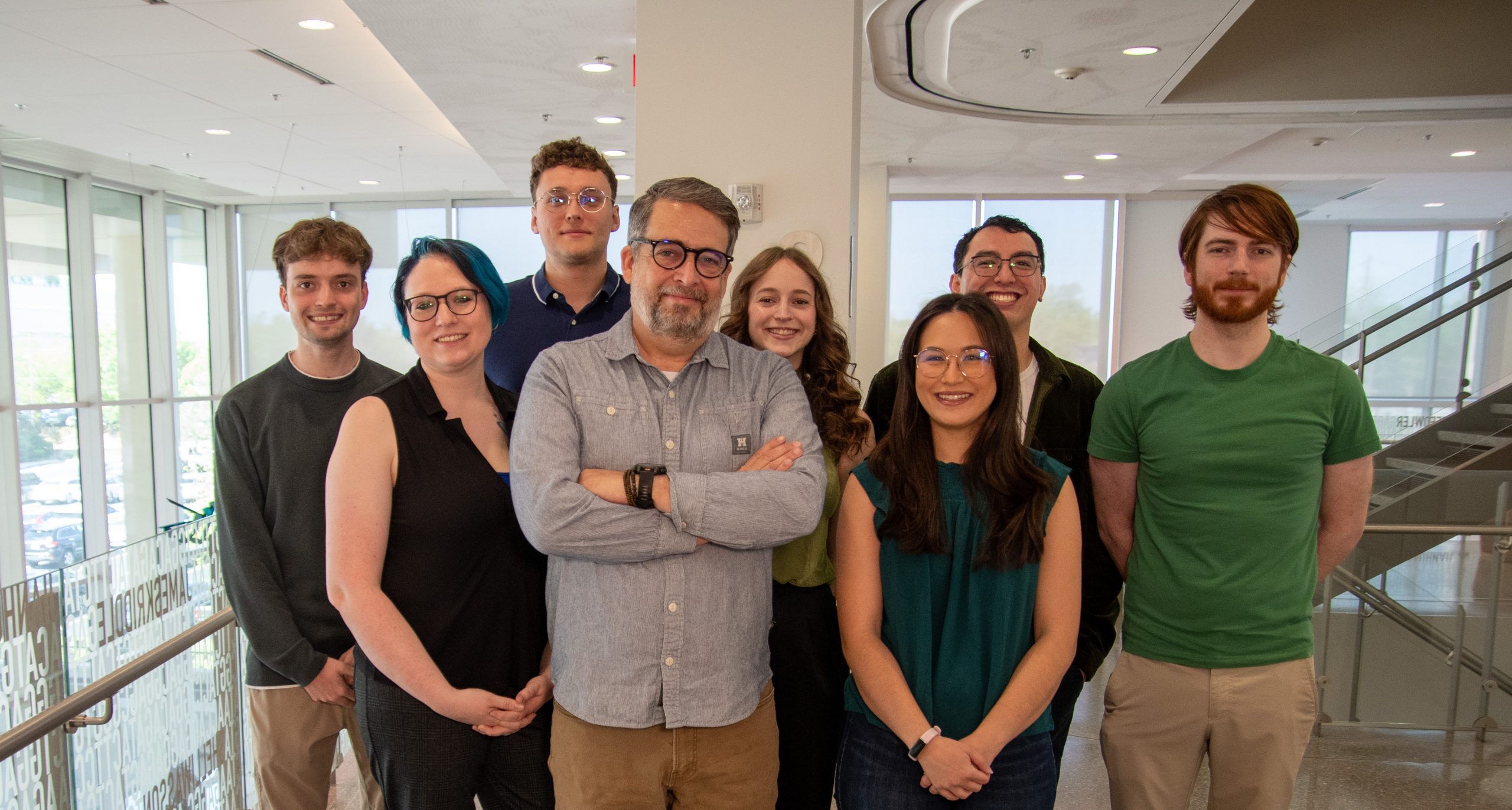 freeman lab photo cropped